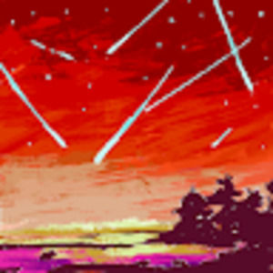 Meet your Posher, Yechiel